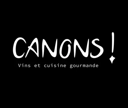 logo canons