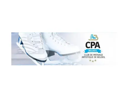 CPA