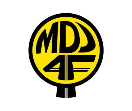 MDJ-4F