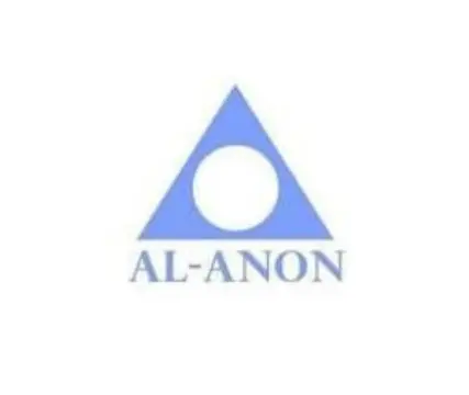 al-anon