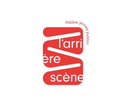 arriere-scene