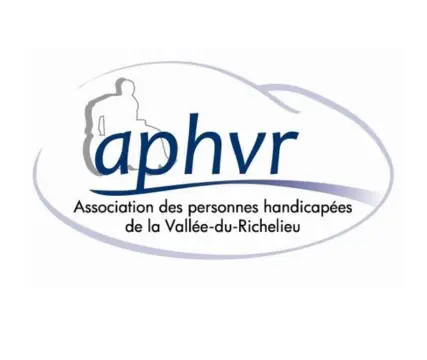 association-aphvr