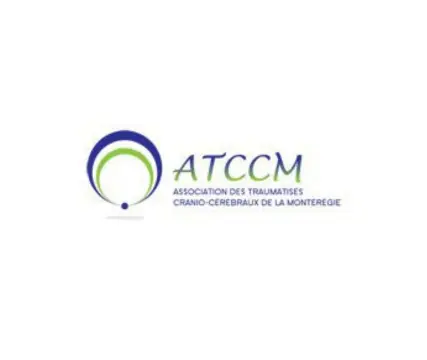 association-atccm