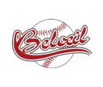 association-baseball-mineur