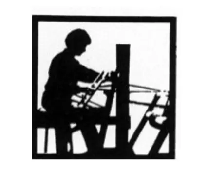 association-tisserands