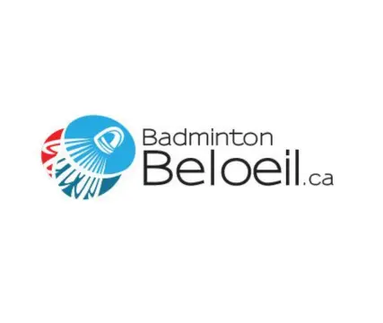 badminton-beloeil