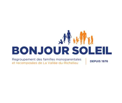 bonjour-soleil