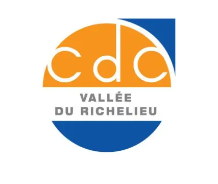 cdc-richelieu