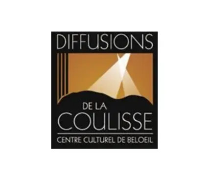 centre-culturel-beloeil
