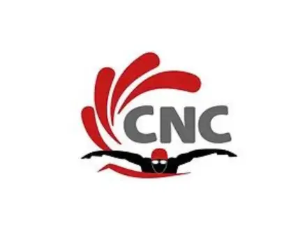 club-natation-cnc