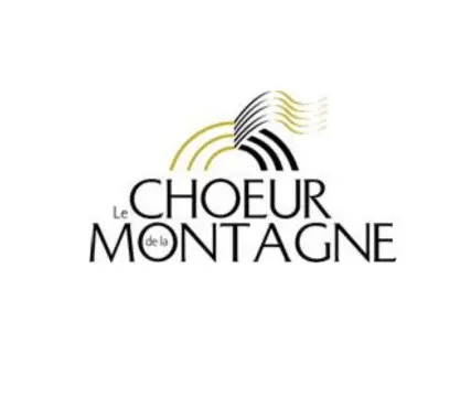 coeur-montagne