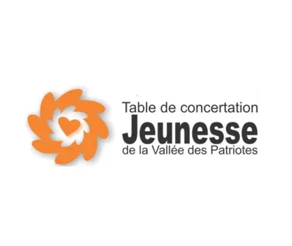 concertation-jeunesse