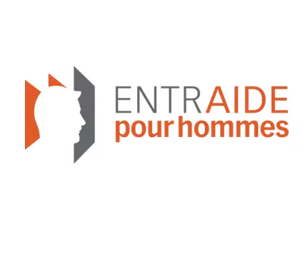 entraide-homme