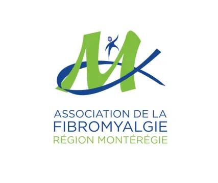 fibromyalgie