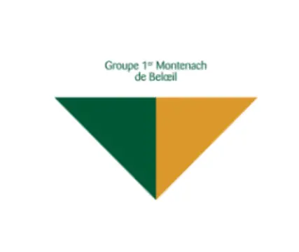 groupe-montenach
