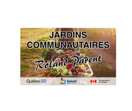 jardins-roland-parent