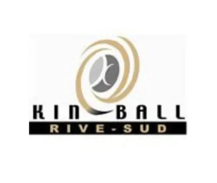 kin-ball