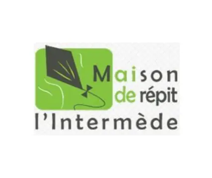 maison-repit-intermede