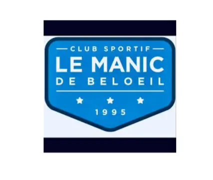 manic-beloeil