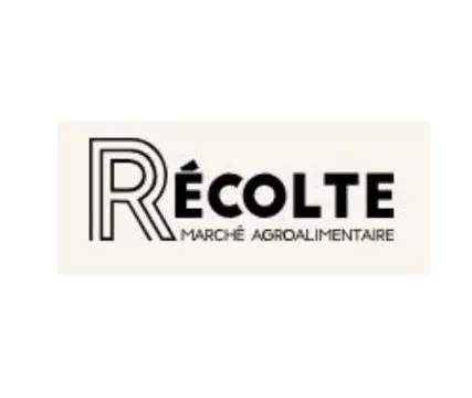 marche-recolte