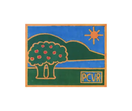 parainnage-richelieu