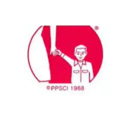 parents-secours-beloeil