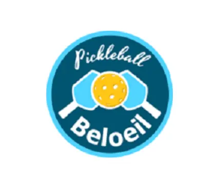 pickleball-beloeil