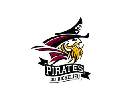 pirates-richelieu