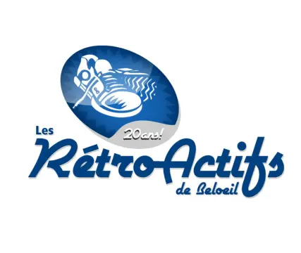 retro-actifs