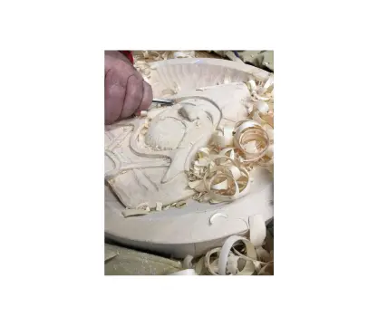 sculpture-bois-beloeil