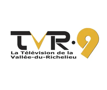 television-richelieu