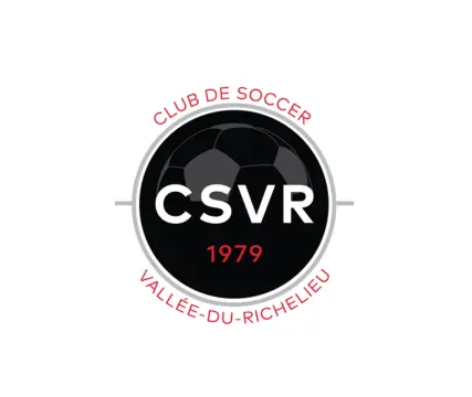 vallee-richelieu-soccer