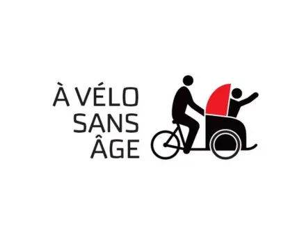 velo-sans-age
