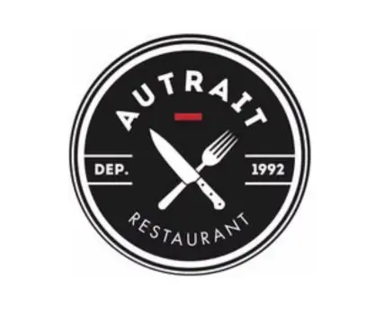 Au Trait – Restaurant