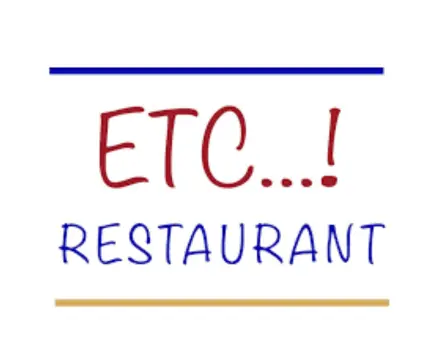 Et Caetera