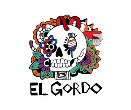 El Gordo
