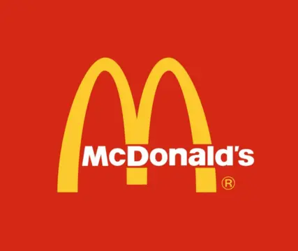 McDonalds