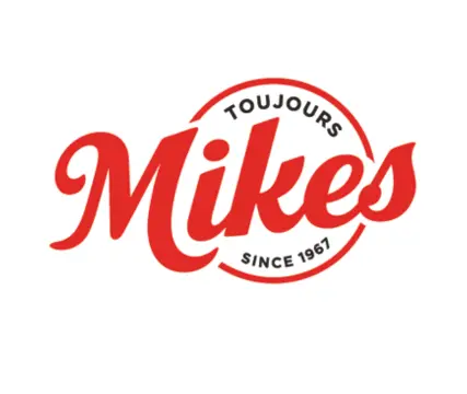 Toujours Mikes