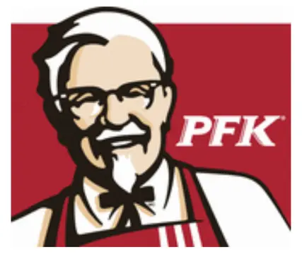 PFK