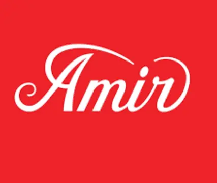 Amir