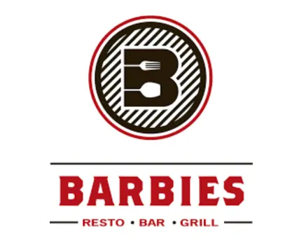 Barbies Resto Bar Grill