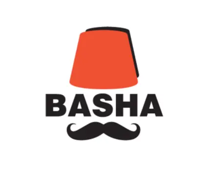 Basha Beloeil
