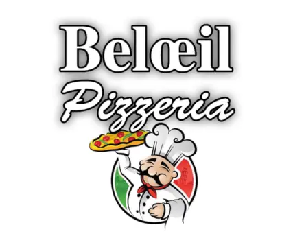Beloeil Pizzeria