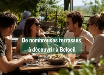 beloeil_terrasse