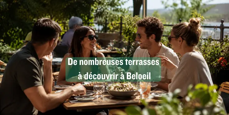 beloeil_terrasse
