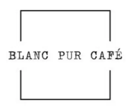 Blanc Pur Café