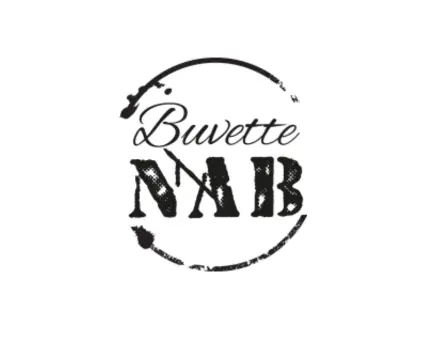 Buvette NAB