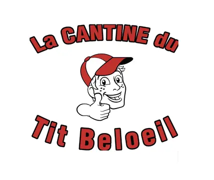 La Cantine du Tit Beloeil