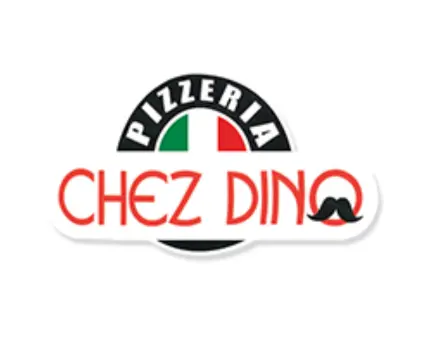 Pizzeria Chez Dino