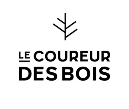 Restaurant Le Coureur des Bois